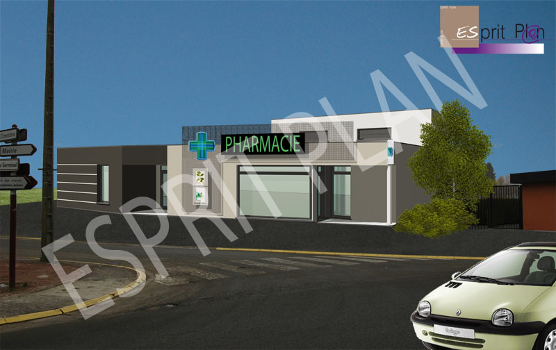 creche-enfant-clinique-pharmacie-batiment.jpg
